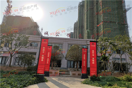 诸城市纺织街小区2室1厅1卫58㎡