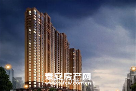 新上！急售好房，莲湖别院3室1厅1卫93m2简装