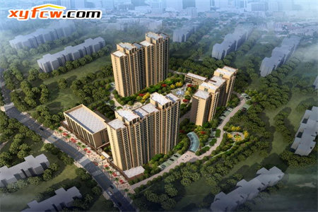 科信小学对面沿街房3室3厅3卫168㎡